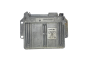 Controller 7700109275 7700109049 7700105560 Renault Sagem 55606