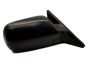ca16-dh2301eby