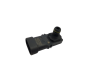 Air Pressure Sensor 8200719629 7700101762 Renault 3469