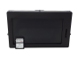 Navigation Renault Clio 3 Master 3 259151852R 259206279R TomTom