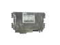 Controller Lancia 46545155 IAW16F.ET 61602.108.02 57876