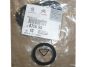 Gasket, Seal New Original 8726.98 872698 Citroen Peugeot