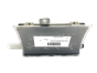 Speedometer/Instrument Cluster Piaggio Porter 06081629900 54157
