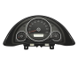 Speedometer/Instrument Cluster VW Up 1S0920860B 31859