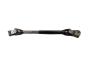 Column Crosspiece Renault Twingo 2 480803741R 0km