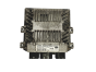 Controller 3S61-12A650-LB 5WS40140D-T SID 804 Ford Siemens 16172