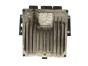 Controller 8200259832 8200264698 R0410B015B Renault Delphi 19532