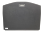 Interior Carpet New Original Renault Scenic 4 849024992R