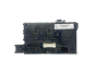 Comfort Controller UCH-N2 8200234045 Renault 