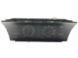 Speedometer/Instrument Cluster Peugeot 309 7/19/D4-22k6J 8686109 Jaeger
