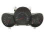 Speedometer/Instrument Cluster Lexus SC 430 83800-24170 Denso