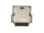 Controller 0281011254 8200236624 8200236618 Renault Bosch 42148