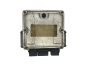 Controller 9644606180 0281010779 EDC15C2 PSA Bosch 60685