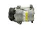ad7-mk1096eby