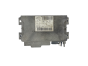 Controller 46519637 IAW16F.ET 61602.074.03 Lancia Marelli 55690
