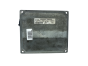Controller 6S61-12A650-FH S120977315H 2CJH Siemens Ford 50549
