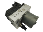 Abs Pump Fiat Stilo 46784469 0265950032 Bosch 64807