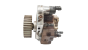 Injection Pump 0445010075 8200108225 1.9 DCI Bosch Renault S14