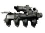 ca29-jj1146eby
