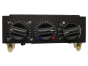Heater Control Unit Renault Clio 1 7711130019 6117