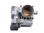 Air Throttle Body Fiat Ford 5519278 40SMF10 Magneti