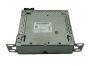 ad4-jj1159eby