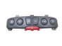 Hazard Light Control City Fiat Punto 2 II A223