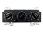 jj10750eby