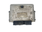Controller Alfa Romeo 55198492 0281011488 Bosch 37688
