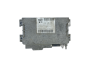 Controller Fiat 46480662 IAW16F.EB 61602.102.00 Magneti Marelli 55958