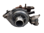 Turbocharger 1.6hdi 753420-5 0375J8 9663199280 GT1544V Garrett PSA