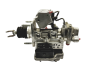Abs Pump Toyota 47270-47030