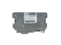 Controller IAW16FM.EC 46555914 61602.095.03 Fiat 61558