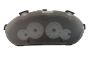 ca3-pk4428eby