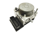 Abs Pump Fiat Grande Punto 51798104 0265800690 Bosch 35542