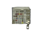 Controller USM C-PFT N2 8200481866-F 519158075 Renault 58882