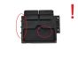 Controller 46737473 R04010036B 80888B Fiat Lucas 17399