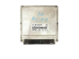 Controller A6681530079 0281010752 Mercedes Bosch 25319