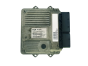 Controller FGP MJD6JF.P3 55195817 Fiat 33833