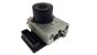Abs Pump SsangYong Rodius 48940-21700 06.2102-3373.4 06.2109-7313.3