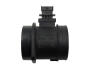 Air Flow Meter Volvo 30677999 0281002730 2.4D Bosch