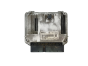 Controller 0281011514 55191928  Fiat Bosch 36319