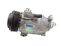 Air Con Compressor/Pump 92600JY02A 2.0 dCi Renault Koleos 30000km 
