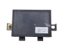 Controller Immo VWAG 1H0953257B 5WK4590