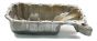 ca44-mk1237eby