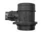 ca3-jj1078eby
