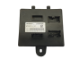Controller EMM-T4 L1 231A04792R 524451F08 Renault 68789