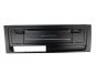 Navigation MMI Audi Multimedia A4 A5 Q5 8T1035652F 8T1035652D