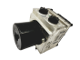 Abs Pump Citroen C6 15871906 9662235380 TRW Siemens VDO