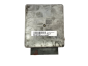Controller  1S4F-12A650-AC CLUE Ford  Visteon